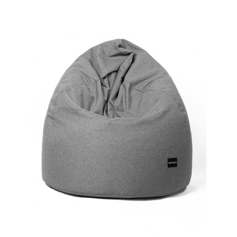 PUFA FOTEL SCANDI niska cena - domyou