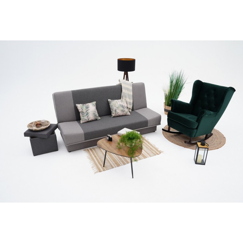 Wersalka do Spania RIO Rozkładana