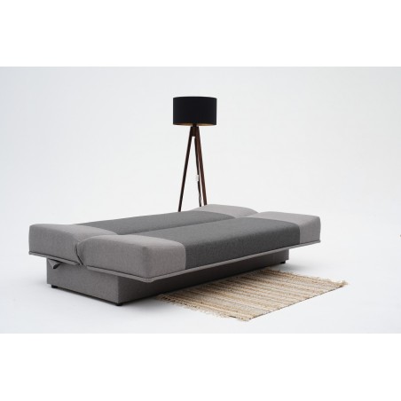 Wersalka do Spania RIO Rozkładana