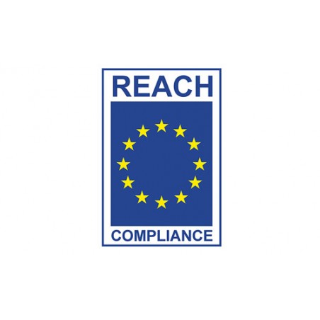 Pufa Fiesta 40x40x40 Musztardowa z Pojemnikiem