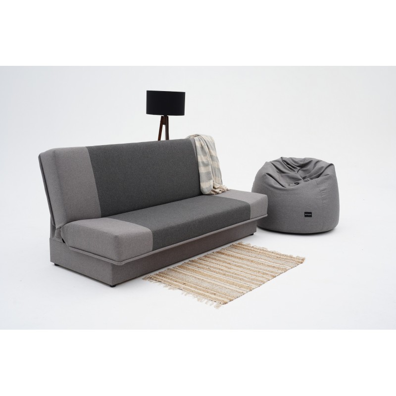 Wersalka do Spania RIO Rozkładana