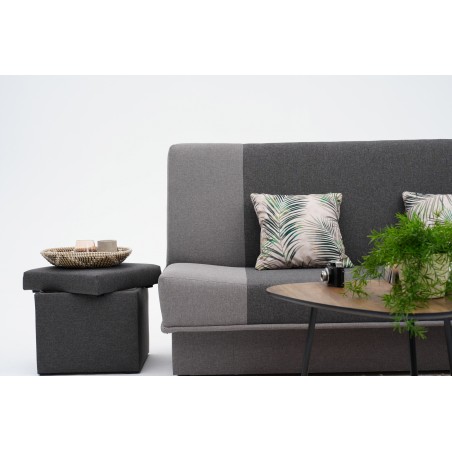 Wersalka do Spania RIO Rozkładana