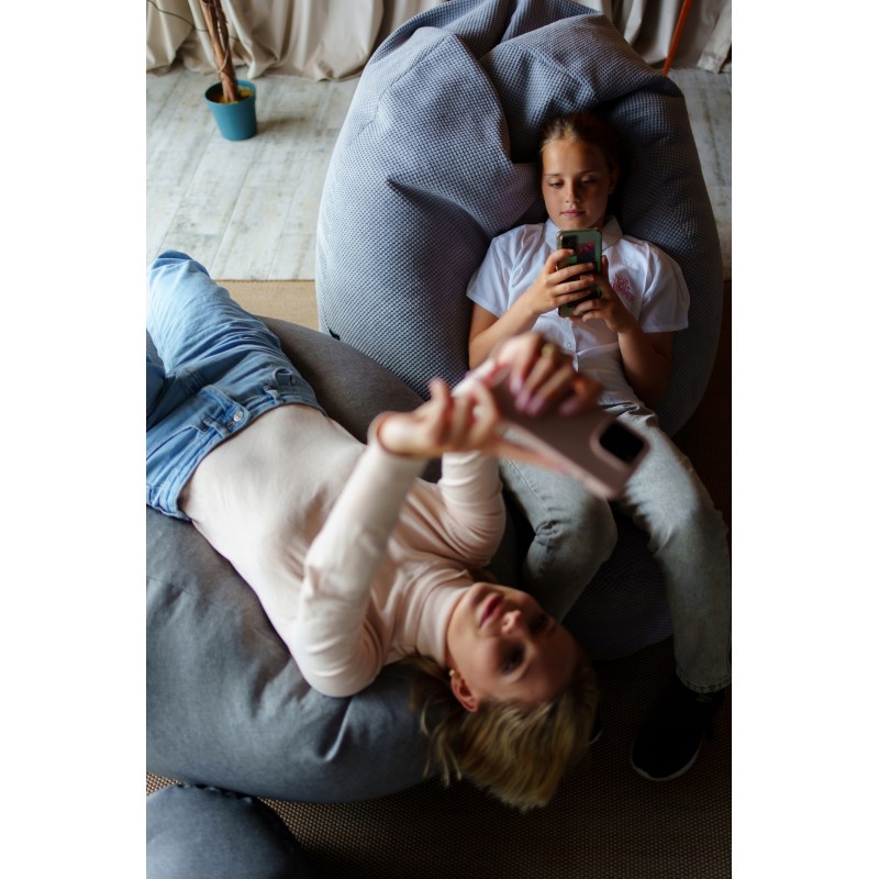 PUFA FOTEL SCANDI niska cena - domyou