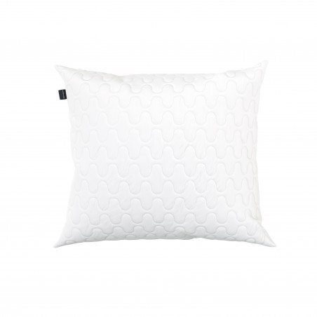 Poduszka 40x40 Antyalergiczna, Pikowana doMedi+