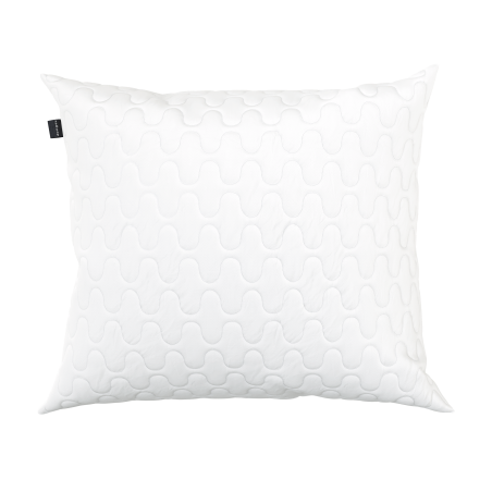 Poduszka 70x80 Antyalergiczna, Pikowana doMedi+