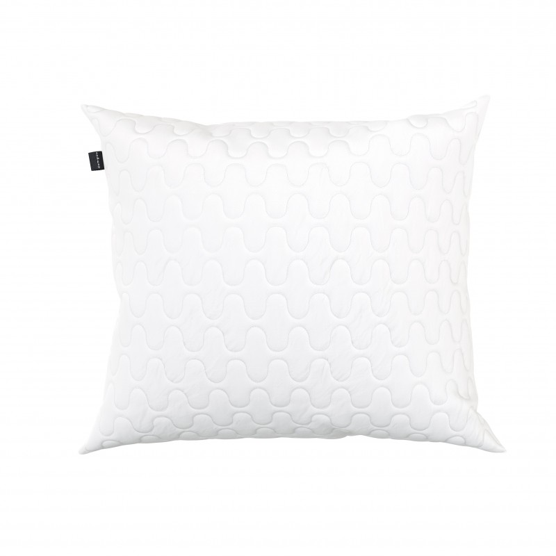 Poduszka 50x60 Antyalergiczna, Pikowana doMedi+