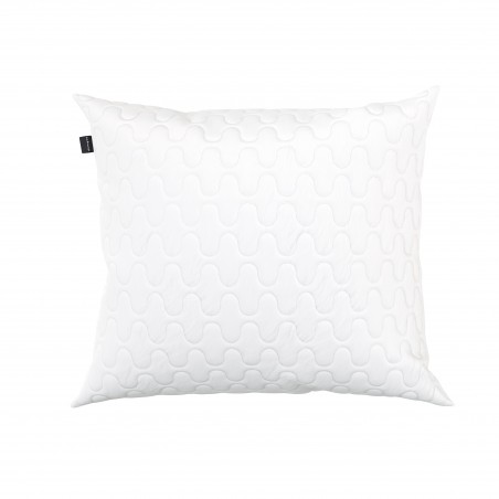 Poduszka 50x60 Antyalergiczna, Pikowana doMedi+