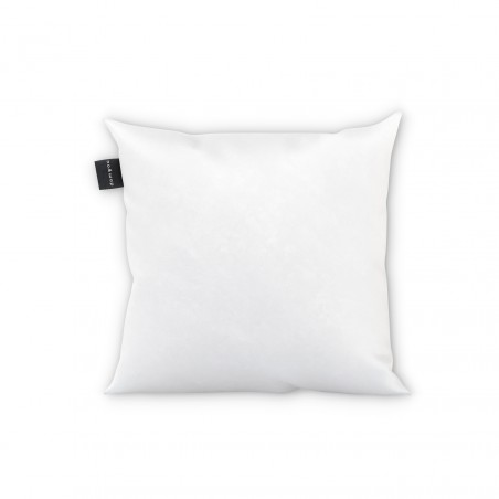 Poduszka 45x45 Antyalergiczna doMedi+