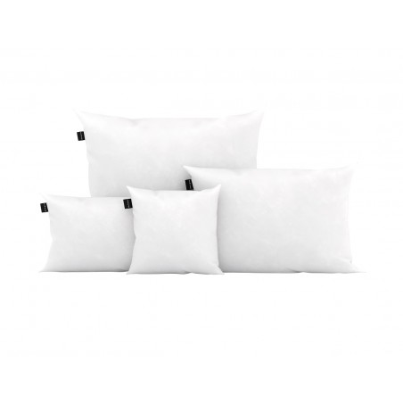 Poduszka 45x45 Antyalergiczna doMedi+