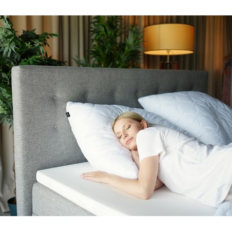 Poduszka 70x80 Antyalergiczna doMedi+