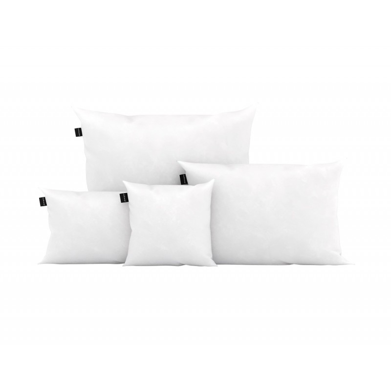 Poduszka 70x80 Antyalergiczna doMedi+