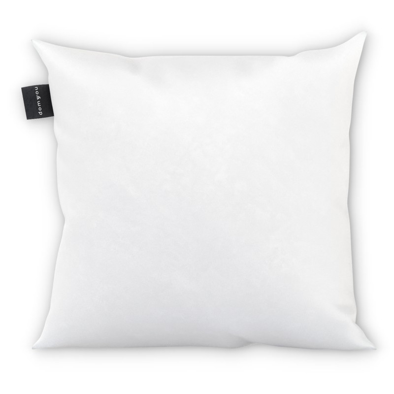 Poduszka 70x80 Antyalergiczna doMedi+