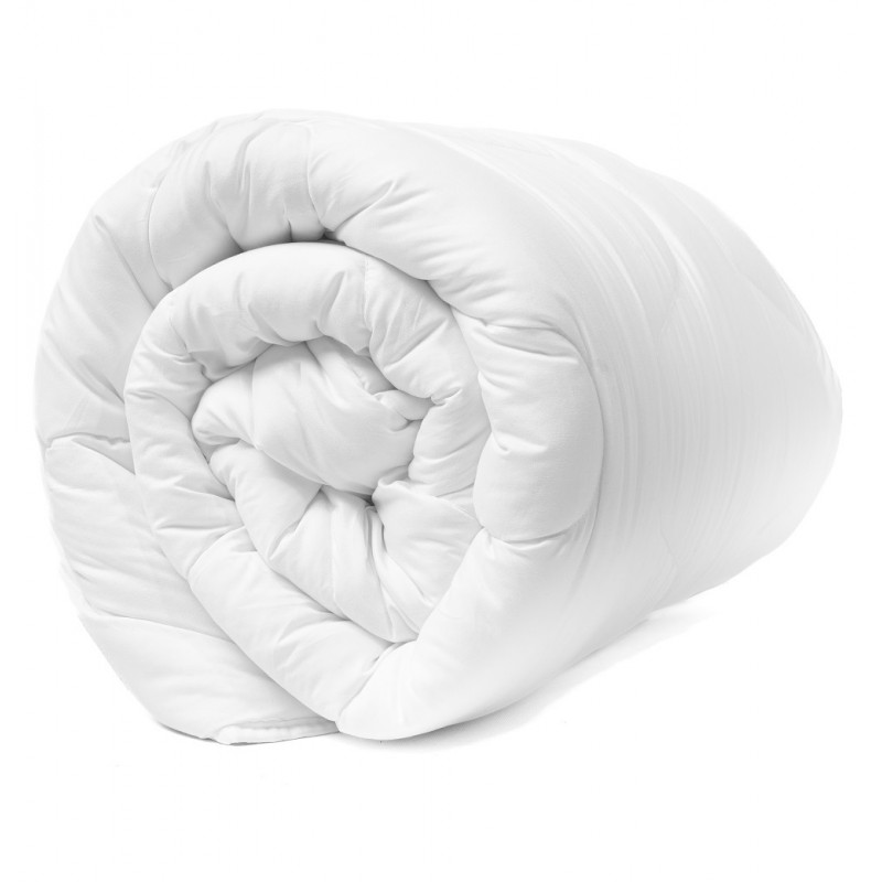 Kołdra 135x200 Antyalergiczna Całoroczna doMedi+