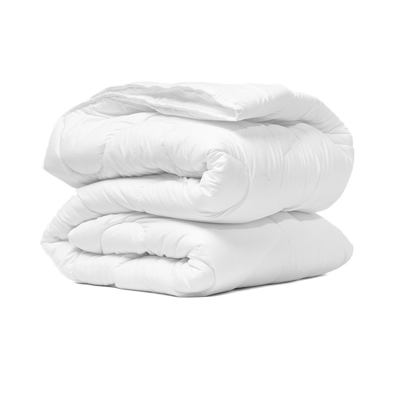 Kołdra 135x200 Antyalergiczna Całoroczna doMedi+