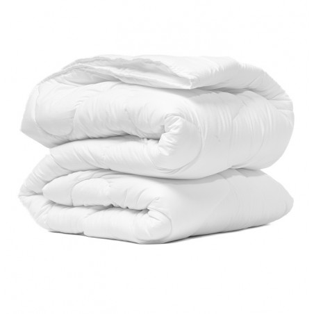 Kołdra 135x200 Antyalergiczna Całoroczna doMedi+