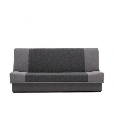 Wersalka do Spania RIO Rozkładana