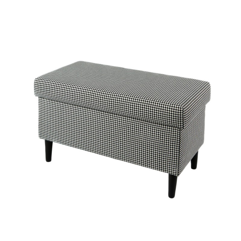 Ławka z Pojemnikiem PEPIT