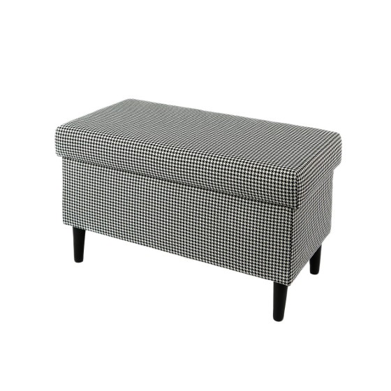 Ławka z Pojemnikiem PEPIT