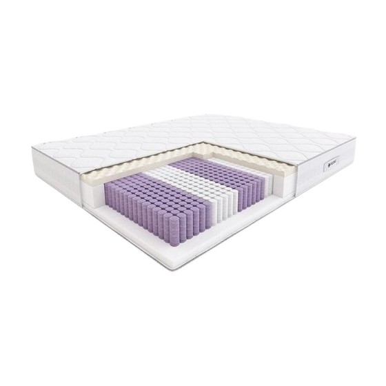 Materac HILDING FLAMENCO