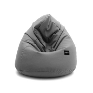 PUFA FOTEL ARA L, niska cena - domyou