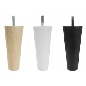 Nóżki Zestaw Nóżek Do Fotela Uszak