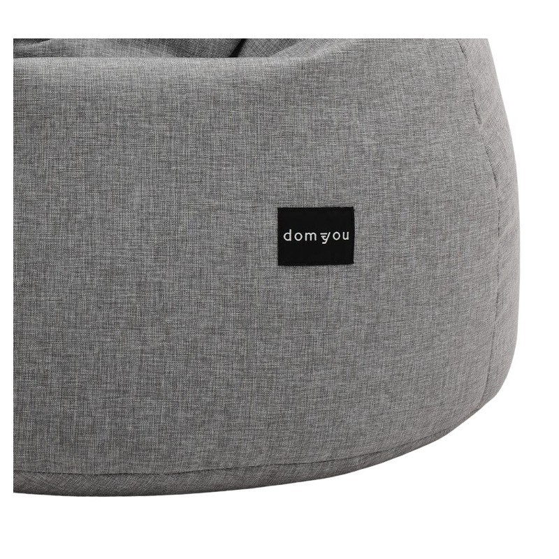 PUFA FOTEL ARA L, niska cena - domyou