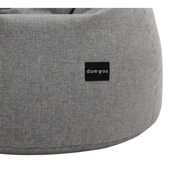 PUFA FOTEL ARA L, niska cena - domyou