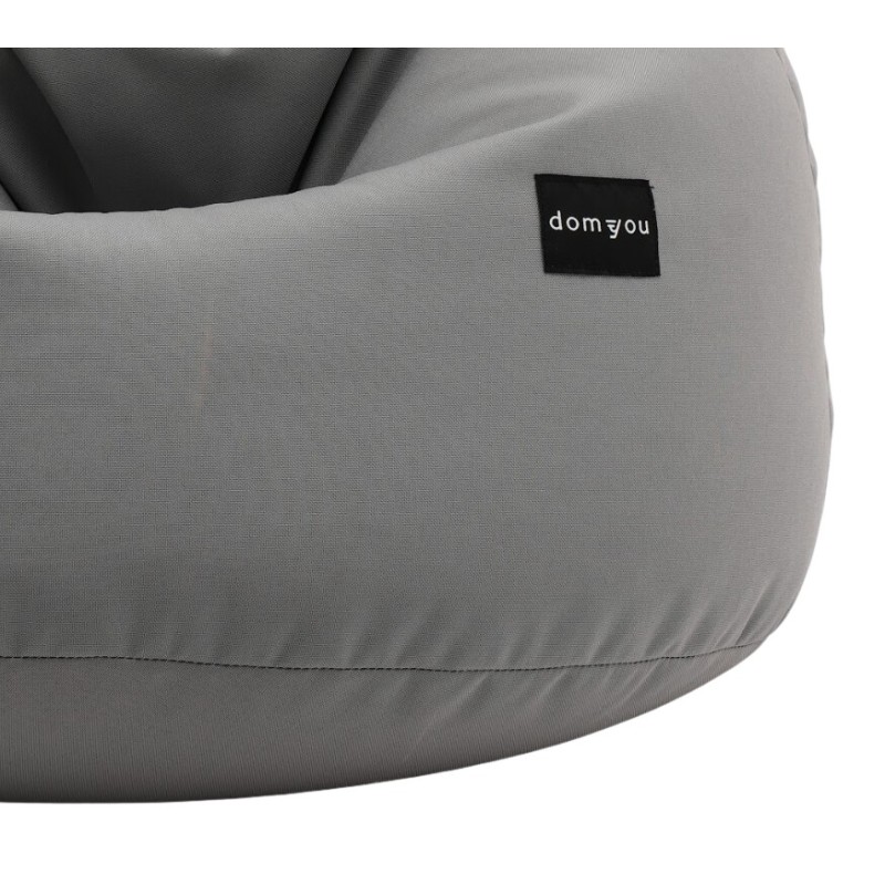 PUFA FOTEL ARA L, niska cena - domyou