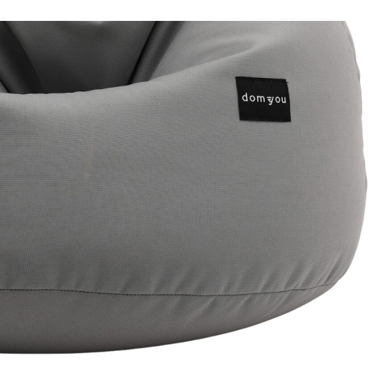 PUFA FOTEL ARA L, niska cena - domyou