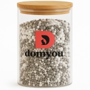 Wypełnienie Do Puf 100L Regranulat