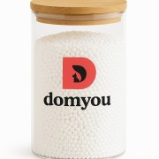 Wypełnienie Do Puf 100L Granulat