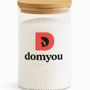 Wypełnienie Do Puf 100L Granulat