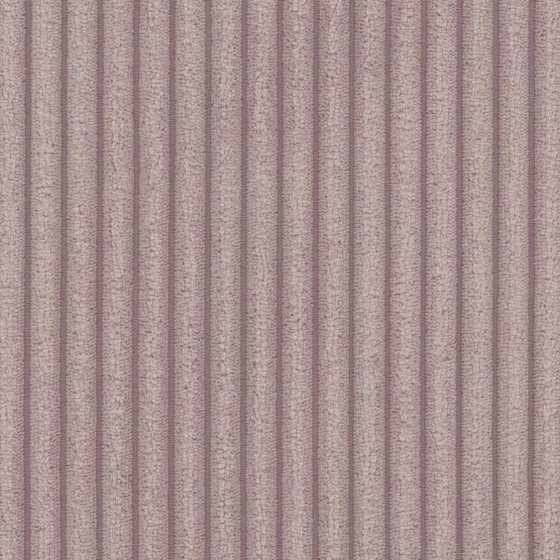 Tapczan Młodzieżowy Jednoosobowy Różowy Sztruks FENIKS 100x200 z Pojemnikiem Bokiem i Oparciem