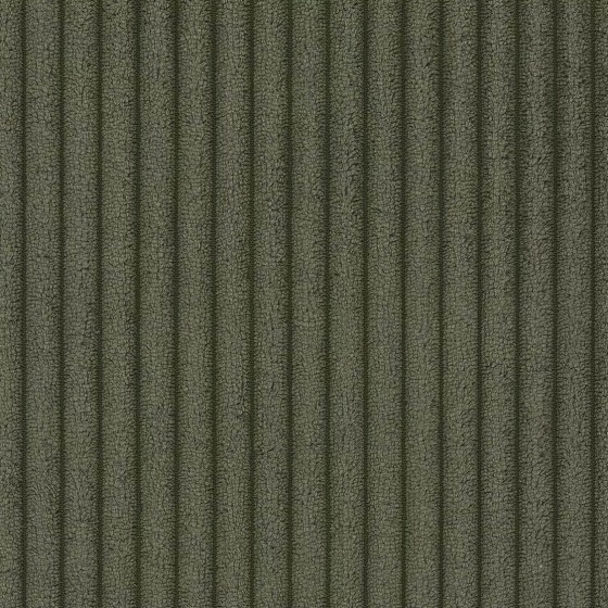 Tapczan Młodzieżowy Jednoosobowy Zielony Sztruks Dla Dziecka FENIKS 80x200 z Pojemnikiem Bokiem i Oparciem