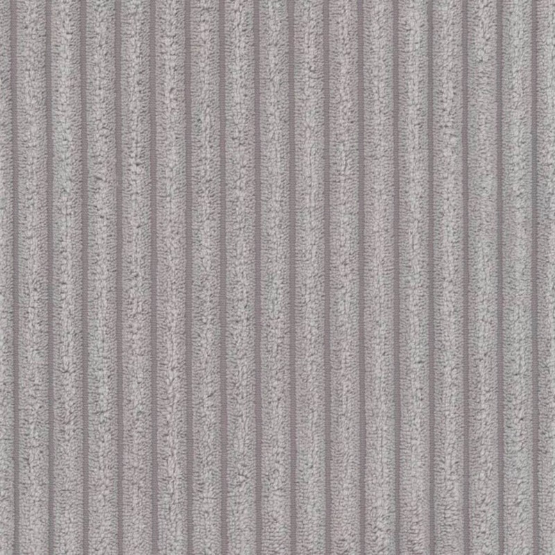 Pufa Worek Szary Sztruks Nobo SACO