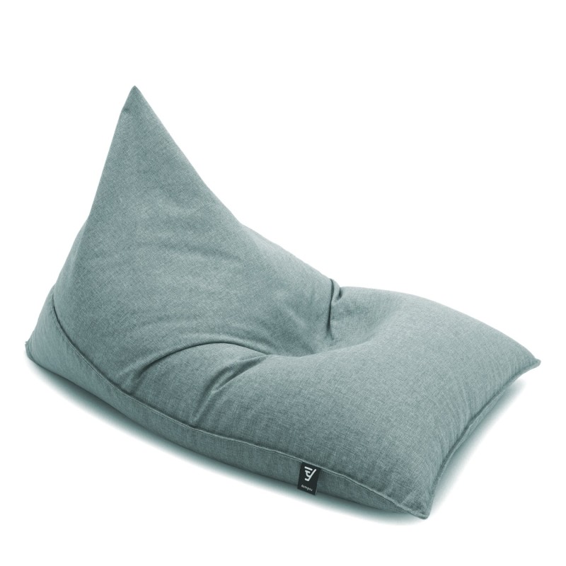 Pufynip Pufy Premium | domyou.pl
