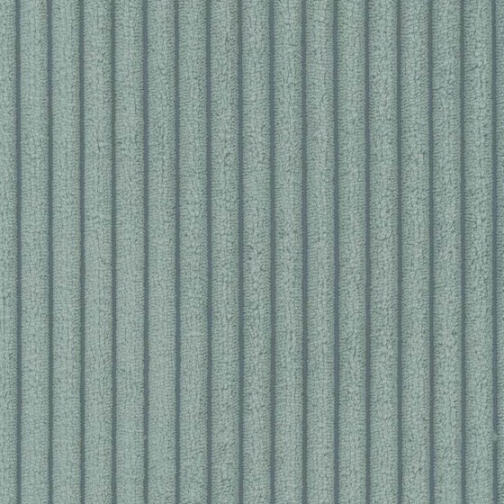 Tapczan Młodzieżowy Jednoosobowy Miętowy Sztruks FENIKS 90x200 z Pojemnikiem Bokiem i Oparciem