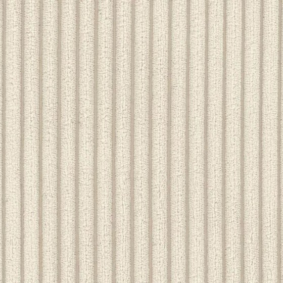 Tapczan Młodzieżowy Jednoosobowy Beżowy Sztruks FENIKS 120x200 z Pojemnikiem Bokiem i Oparciem