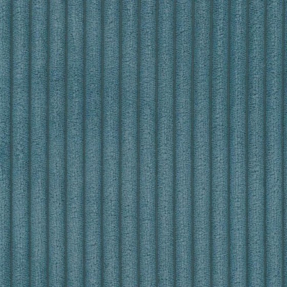 Młodzieżowy Tapczan Feniks 80x200 turkusowy dla dziecka