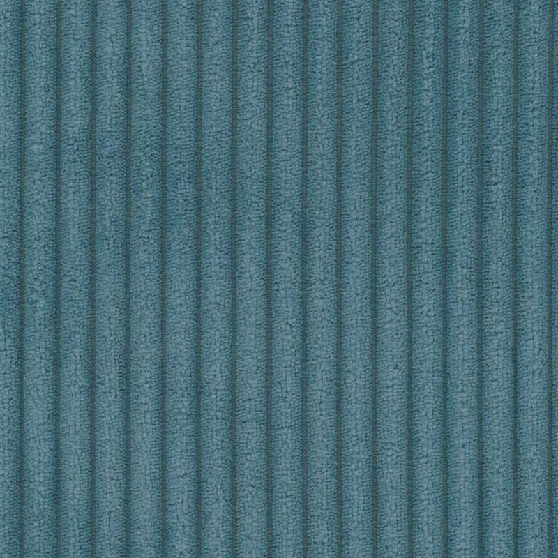 Młodzieżowy Tapczan Feniks 100x200 turkusowy dla dziecka