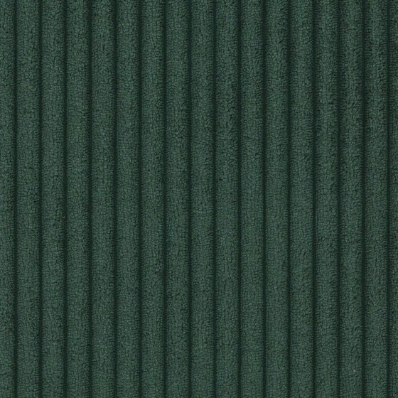 Tapczan Młodzieżowy Jednoosobowy Zieleń Butelkowa Sztruks FENIKS 120x200 z Pojemnikiem Bokiem i Oparciem