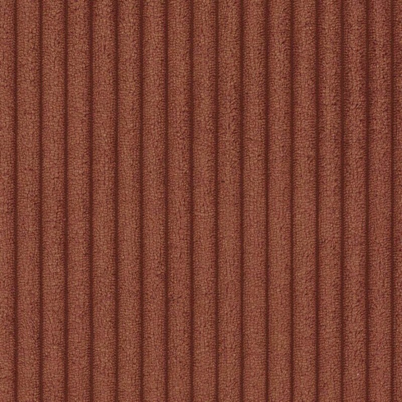 Narożnik modułowy 3 osobowy lewy 270x170 cm MODU sztruks