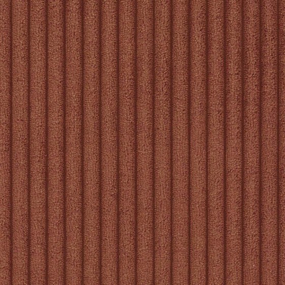 Narożnik modułowy 3 osobowy lewy 270x170 cm MODU sztruks