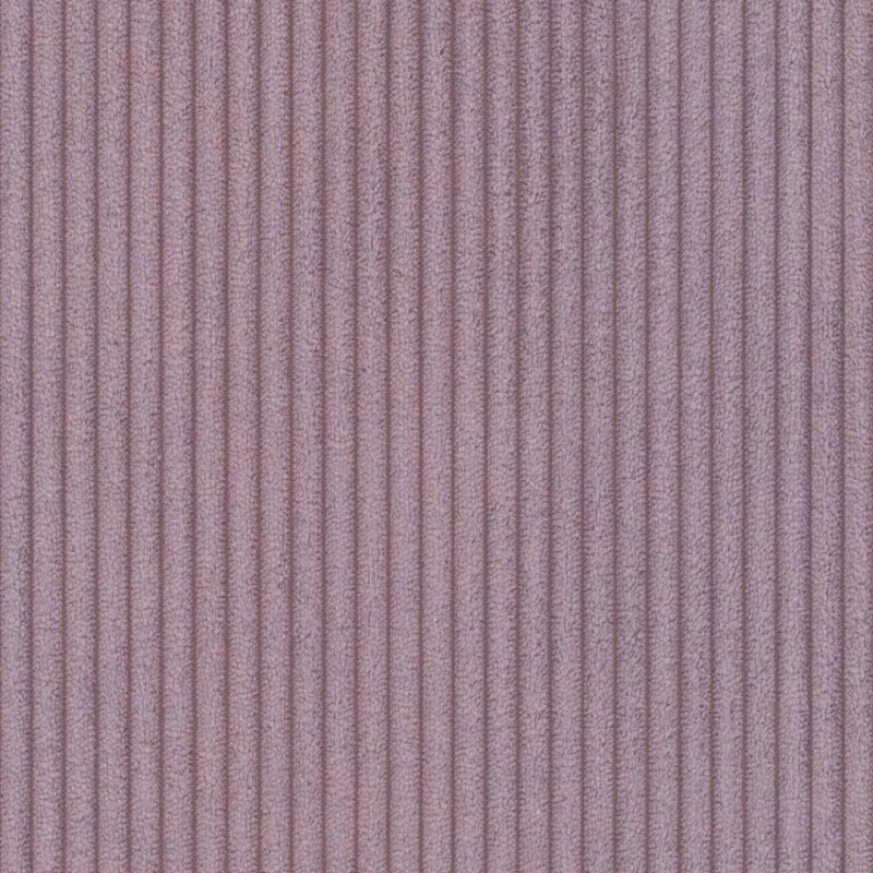 Tapczan Młodzieżowy Jednoosobowy Fioletowy Sztruks FENIKS 100x200 z Pojemnikiem Bokiem i Oparciem