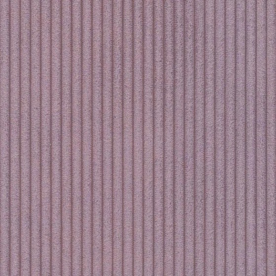 Tapczan Młodzieżowy Jednoosobowy Fioletowy Sztruks FENIKS 120x200 z Pojemnikiem Bokiem i Oparciem