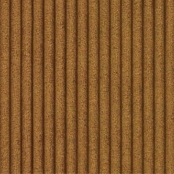 Tapczan Młodzieżowy Jednoosobowy Musztardowy Sztruks FENIKS 120x200 z Pojemnikiem Bokiem i Oparciem