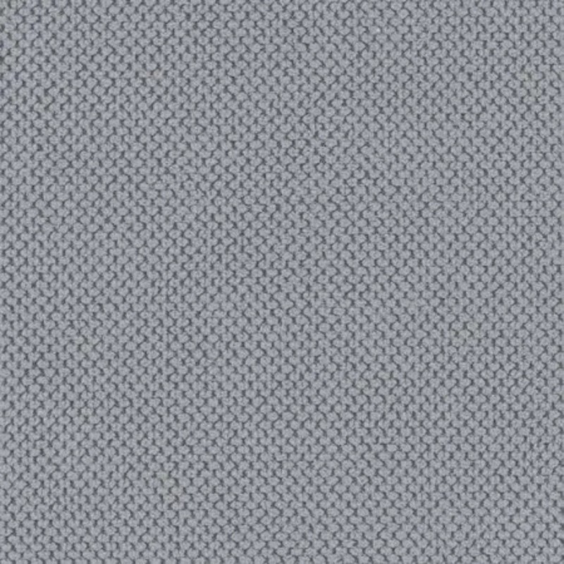 Pufa Worek Szara Dla Dzieci ARA L - wygodna i elegancka | Domyou