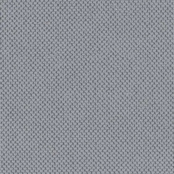 Pufa Worek Szara Dla Dzieci ARA L - wygodna i elegancka | Domyou