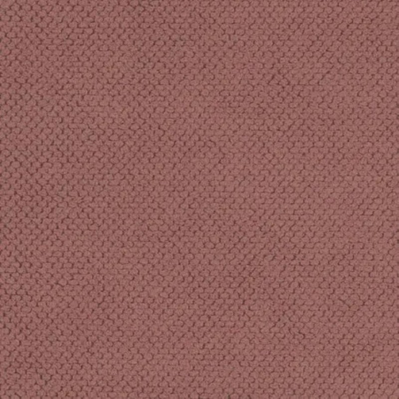 Pufa Worek Różowa ARA L – wygodna i stylowa | Domyou