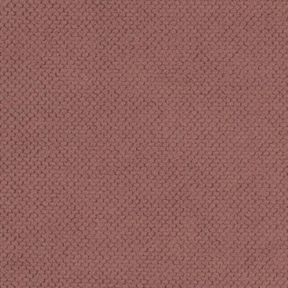 Pufa Worek Różowa ARA L – wygodna i stylowa | Domyou